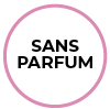 Sans Parfum