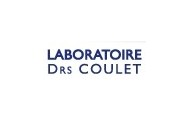 DRS COULET